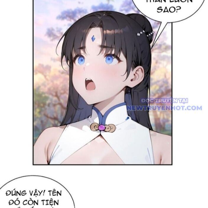 Bách Thê Phổ Thánh Nữ Đều Gọi Ta Là Phu Quân [Chap 1-66]