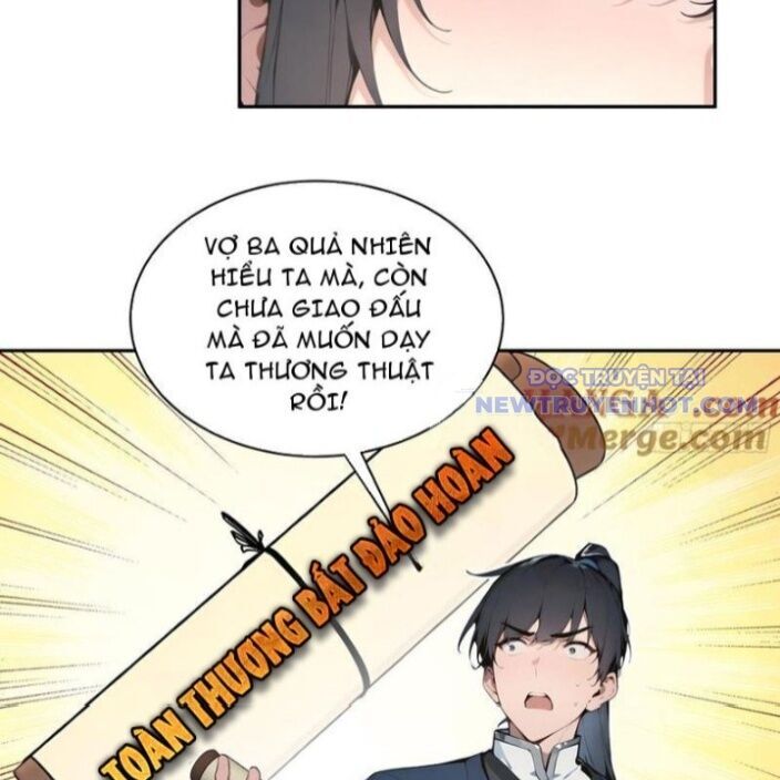 Bách Thê Phổ Thánh Nữ Đều Gọi Ta Là Phu Quân [Chap 1-66]
