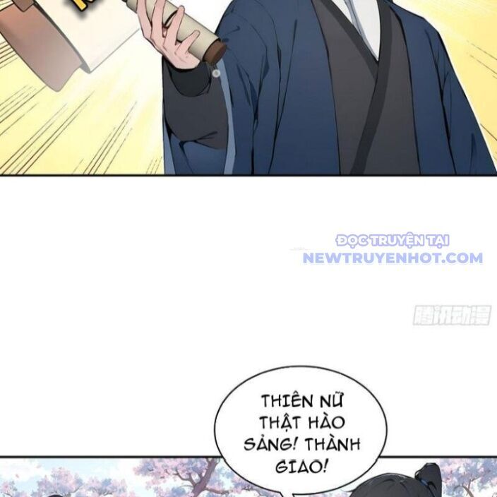 Bách Thê Phổ Thánh Nữ Đều Gọi Ta Là Phu Quân [Chap 1-66]