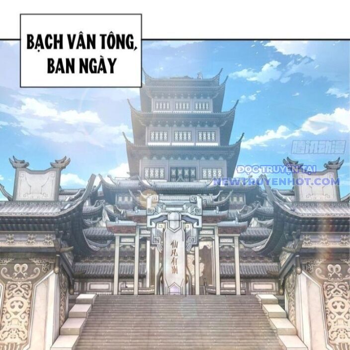 Bách Thê Phổ Thánh Nữ Đều Gọi Ta Là Phu Quân [Chap 1-66]