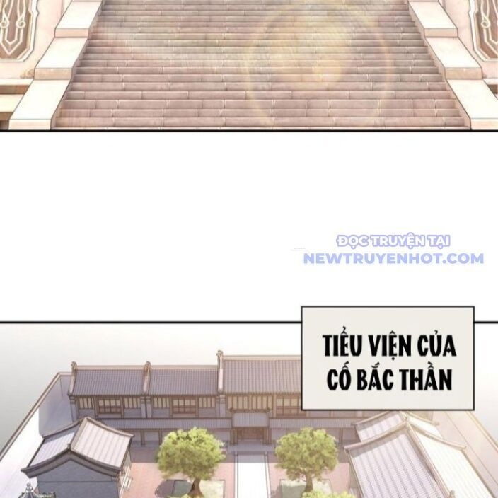 Bách Thê Phổ Thánh Nữ Đều Gọi Ta Là Phu Quân [Chap 1-66]