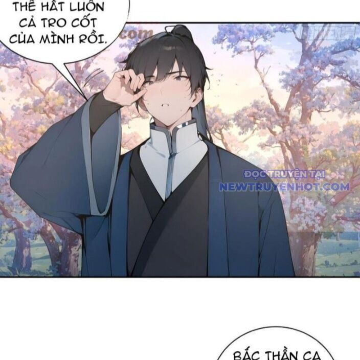 Bách Thê Phổ Thánh Nữ Đều Gọi Ta Là Phu Quân [Chap 1-66]