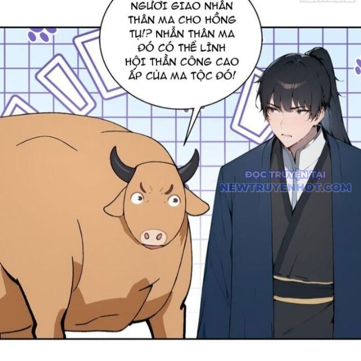 Bách Thê Phổ Thánh Nữ Đều Gọi Ta Là Phu Quân [Chap 1-66]