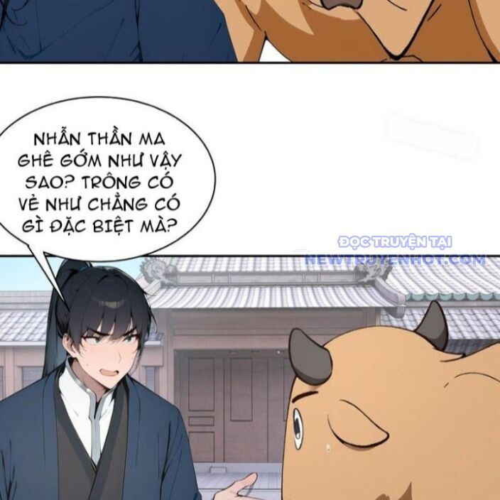 Bách Thê Phổ Thánh Nữ Đều Gọi Ta Là Phu Quân [Chap 1-66]