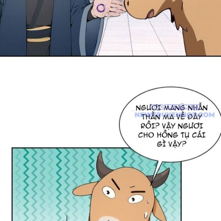 Bách Thê Phổ Thánh Nữ Đều Gọi Ta Là Phu Quân [Chap 1-66]