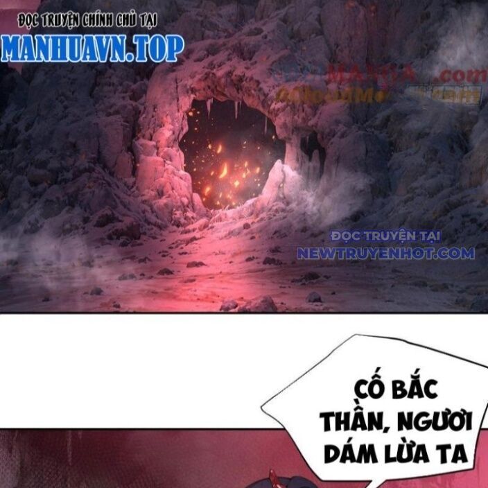 Bách Thê Phổ Thánh Nữ Đều Gọi Ta Là Phu Quân [Chap 1-66]