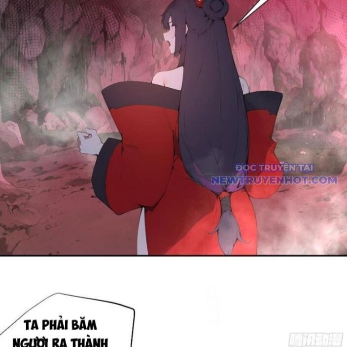 Bách Thê Phổ Thánh Nữ Đều Gọi Ta Là Phu Quân [Chap 1-66]