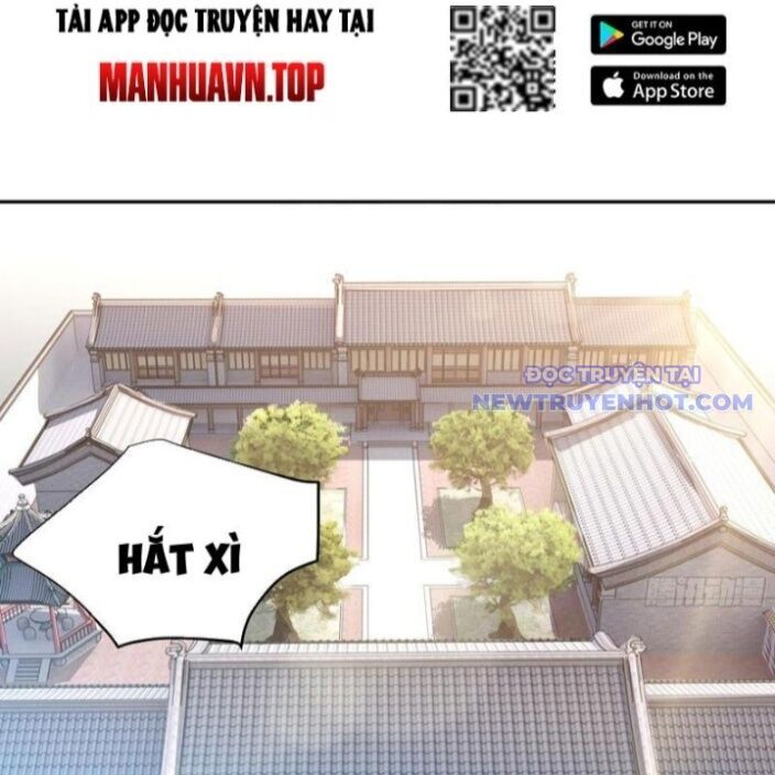 Bách Thê Phổ Thánh Nữ Đều Gọi Ta Là Phu Quân [Chap 1-66]