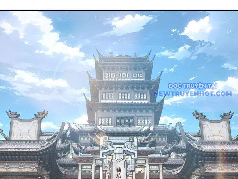 Bách Thê Phổ Thánh Nữ Đều Gọi Ta Là Phu Quân [Chap 1-66]