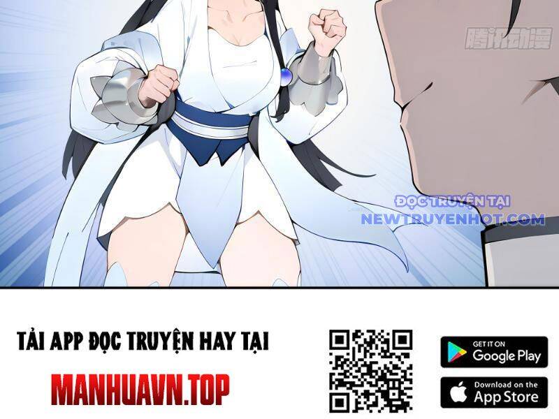 Bách Thê Phổ Thánh Nữ Đều Gọi Ta Là Phu Quân [Chap 1-66]