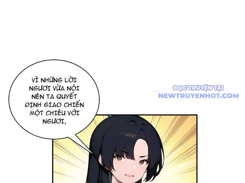 Bách Thê Phổ Thánh Nữ Đều Gọi Ta Là Phu Quân [Chap 1-66]
