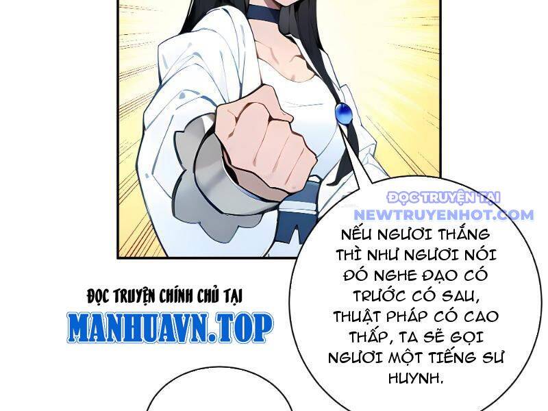 Bách Thê Phổ Thánh Nữ Đều Gọi Ta Là Phu Quân [Chap 1-66]