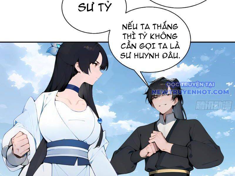 Bách Thê Phổ Thánh Nữ Đều Gọi Ta Là Phu Quân [Chap 1-66]