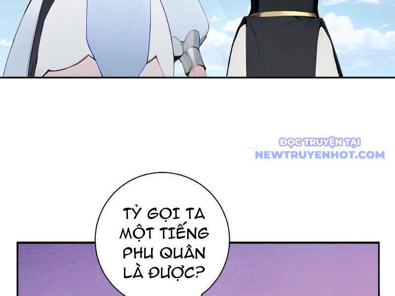 Bách Thê Phổ Thánh Nữ Đều Gọi Ta Là Phu Quân [Chap 1-66]