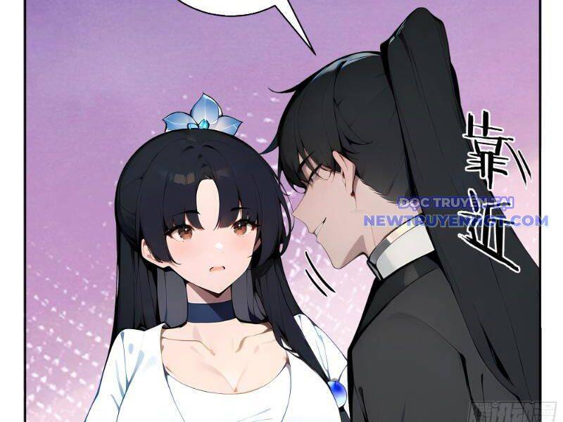 Bách Thê Phổ Thánh Nữ Đều Gọi Ta Là Phu Quân [Chap 1-66]