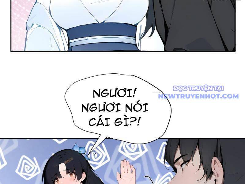 Bách Thê Phổ Thánh Nữ Đều Gọi Ta Là Phu Quân [Chap 1-66]