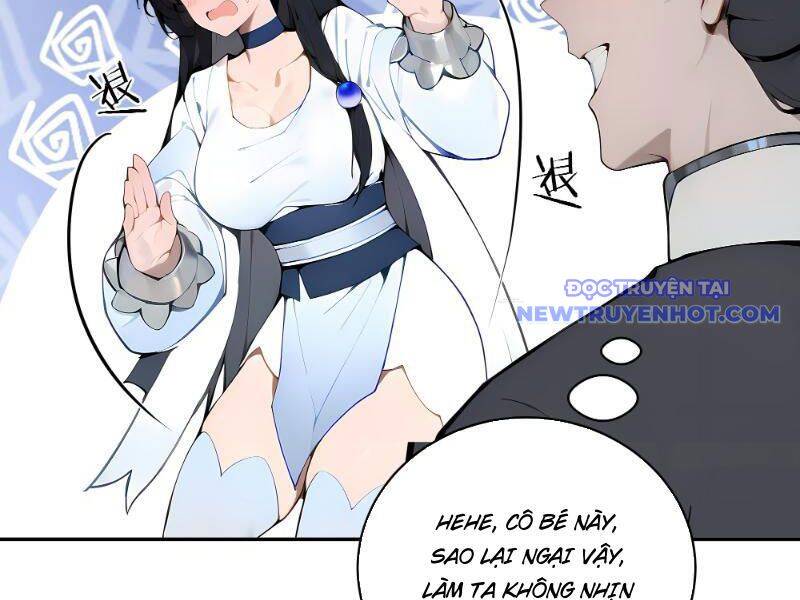 Bách Thê Phổ Thánh Nữ Đều Gọi Ta Là Phu Quân [Chap 1-66]
