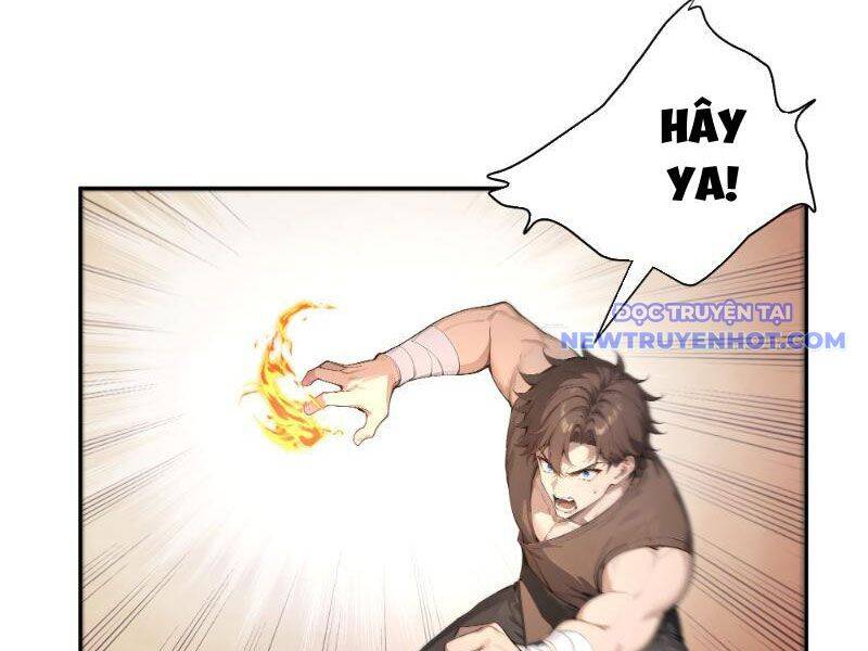 Bách Thê Phổ Thánh Nữ Đều Gọi Ta Là Phu Quân [Chap 1-66]