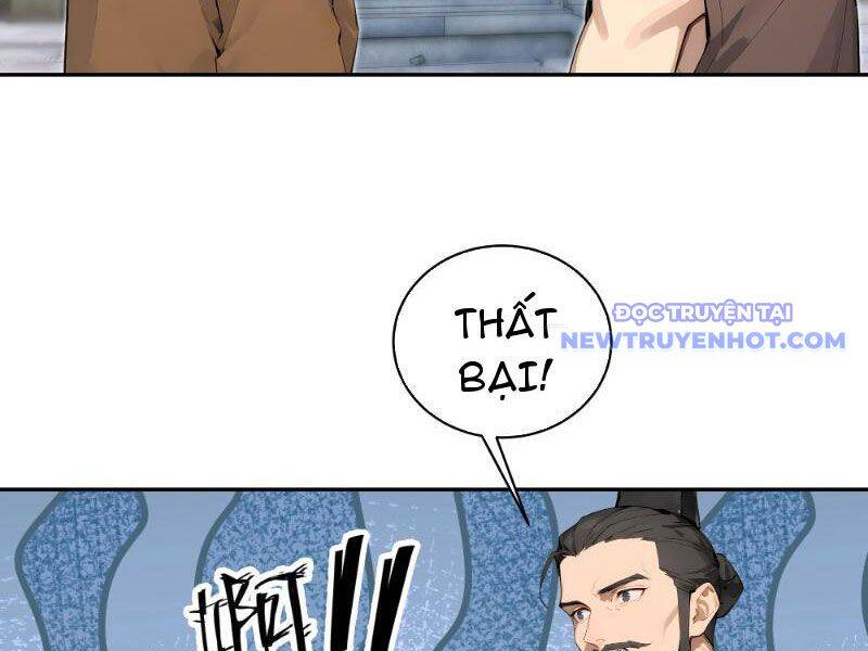 Bách Thê Phổ Thánh Nữ Đều Gọi Ta Là Phu Quân [Chap 1-66]