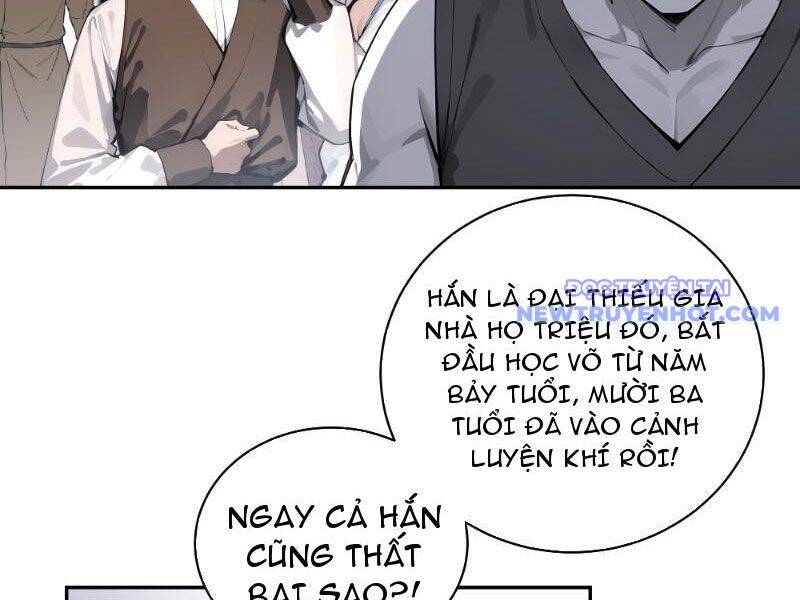 Bách Thê Phổ Thánh Nữ Đều Gọi Ta Là Phu Quân [Chap 1-66]