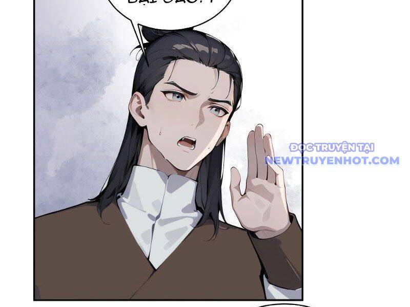 Bách Thê Phổ Thánh Nữ Đều Gọi Ta Là Phu Quân [Chap 1-66]