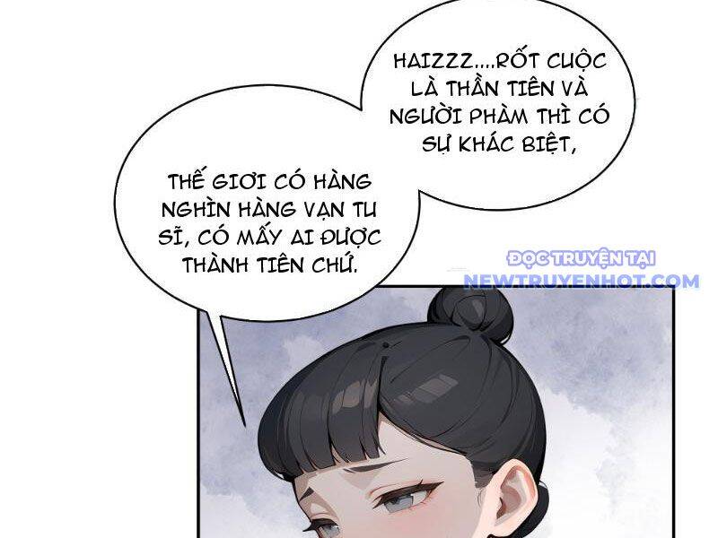 Bách Thê Phổ Thánh Nữ Đều Gọi Ta Là Phu Quân [Chap 1-66]