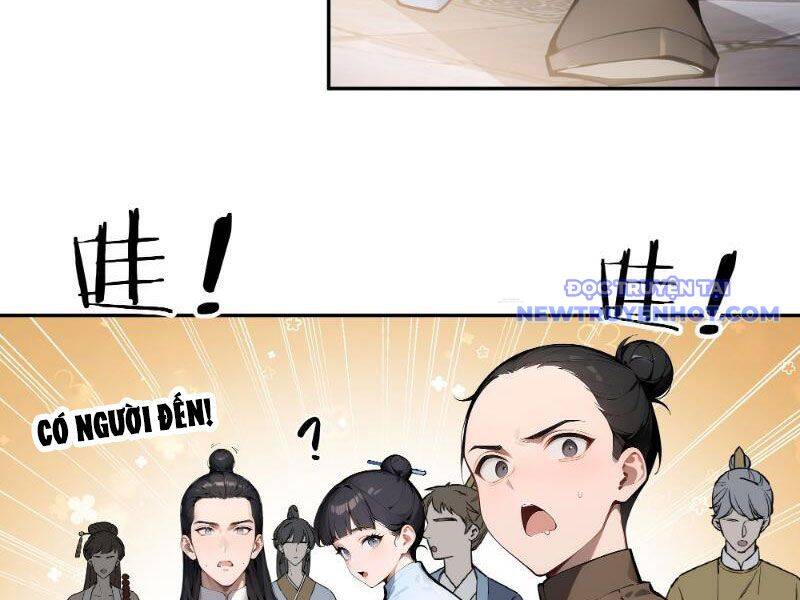 Bách Thê Phổ Thánh Nữ Đều Gọi Ta Là Phu Quân [Chap 1-66]