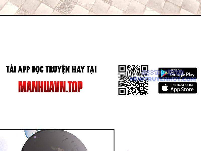 Bách Thê Phổ Thánh Nữ Đều Gọi Ta Là Phu Quân [Chap 1-66]