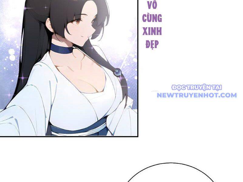 Bách Thê Phổ Thánh Nữ Đều Gọi Ta Là Phu Quân [Chap 1-66]
