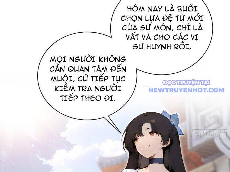 Bách Thê Phổ Thánh Nữ Đều Gọi Ta Là Phu Quân [Chap 1-66]