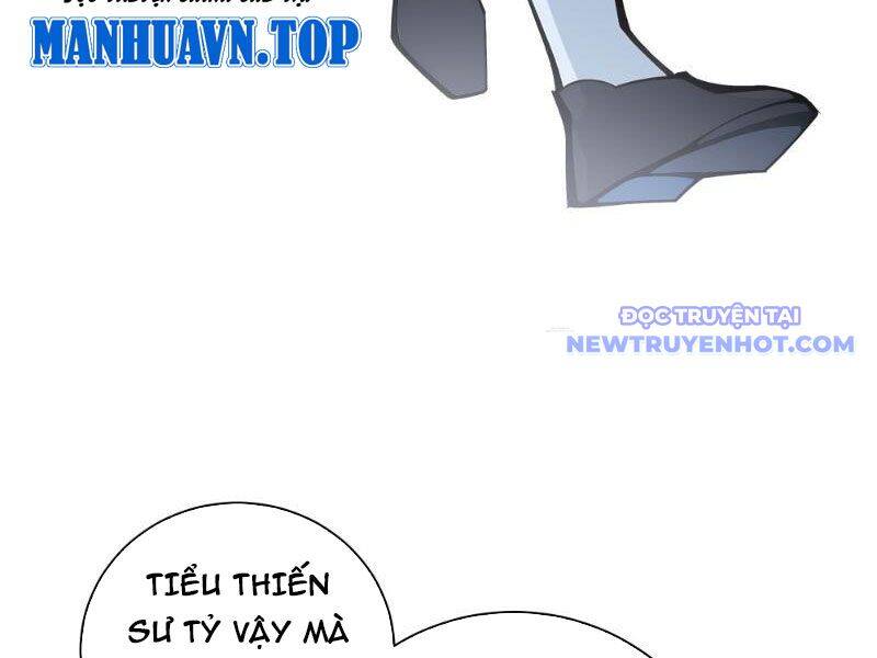 Bách Thê Phổ Thánh Nữ Đều Gọi Ta Là Phu Quân [Chap 1-66]
