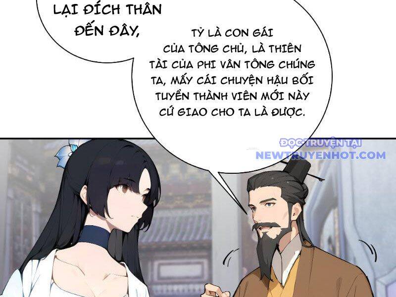 Bách Thê Phổ Thánh Nữ Đều Gọi Ta Là Phu Quân [Chap 1-66]