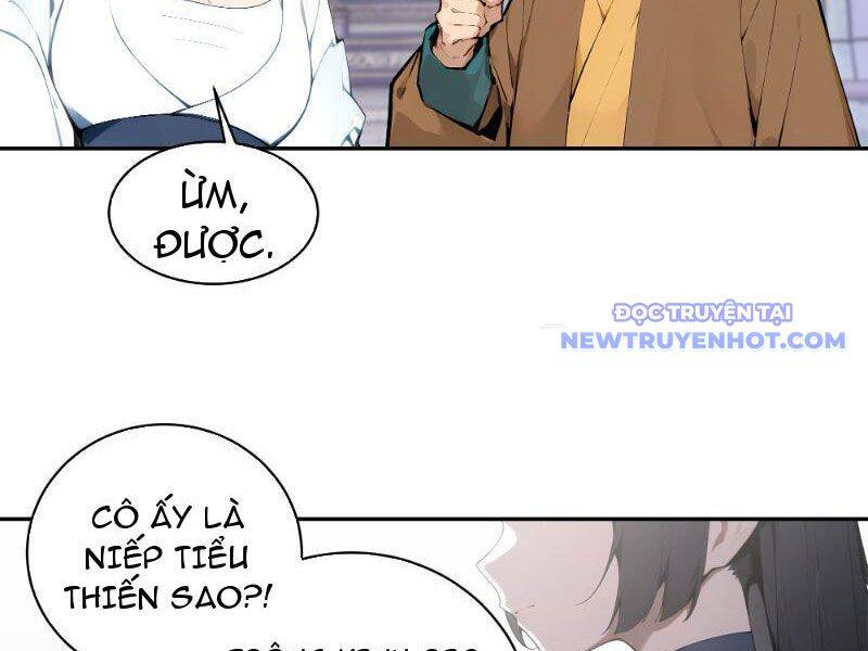 Bách Thê Phổ Thánh Nữ Đều Gọi Ta Là Phu Quân [Chap 1-66]