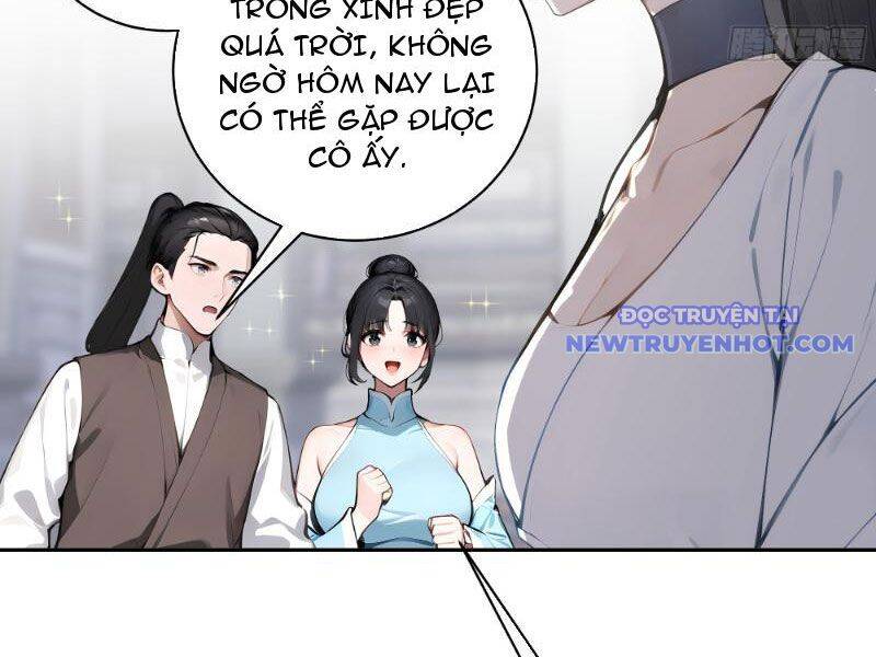 Bách Thê Phổ Thánh Nữ Đều Gọi Ta Là Phu Quân [Chap 1-66]