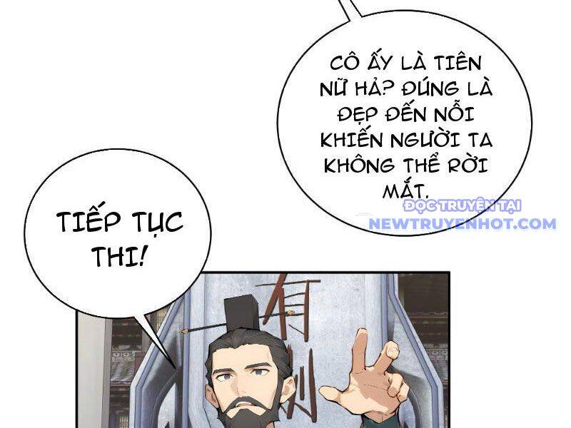 Bách Thê Phổ Thánh Nữ Đều Gọi Ta Là Phu Quân [Chap 1-66]