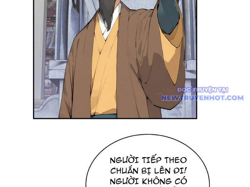 Bách Thê Phổ Thánh Nữ Đều Gọi Ta Là Phu Quân [Chap 1-66]