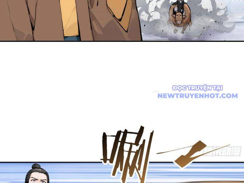 Bách Thê Phổ Thánh Nữ Đều Gọi Ta Là Phu Quân [Chap 1-66]