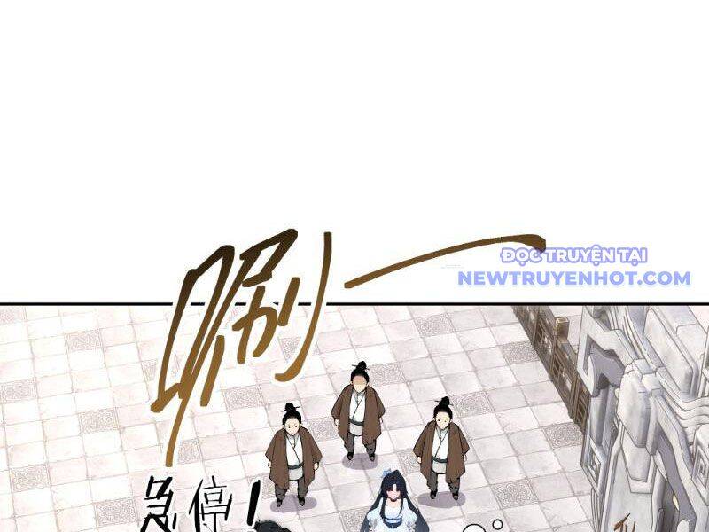 Bách Thê Phổ Thánh Nữ Đều Gọi Ta Là Phu Quân [Chap 1-66]