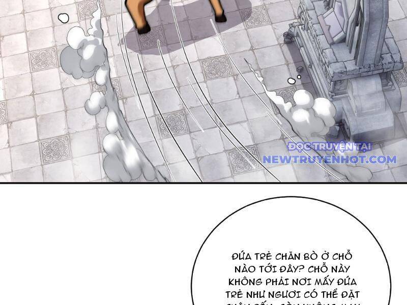 Bách Thê Phổ Thánh Nữ Đều Gọi Ta Là Phu Quân [Chap 1-66]