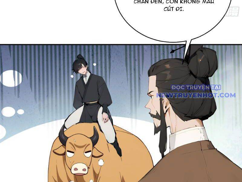 Bách Thê Phổ Thánh Nữ Đều Gọi Ta Là Phu Quân [Chap 1-66]