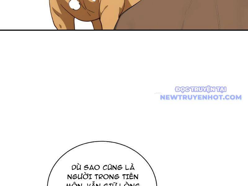 Bách Thê Phổ Thánh Nữ Đều Gọi Ta Là Phu Quân [Chap 1-66]