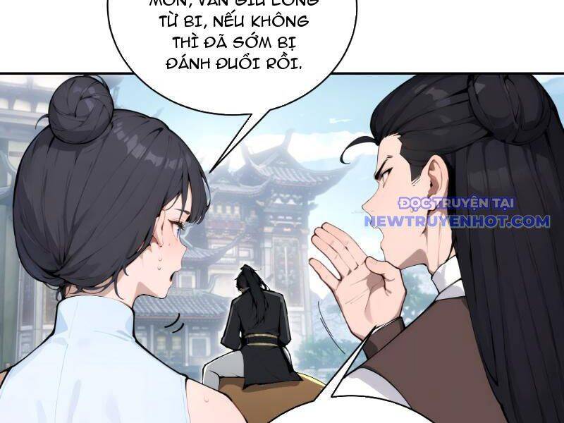 Bách Thê Phổ Thánh Nữ Đều Gọi Ta Là Phu Quân [Chap 1-66]