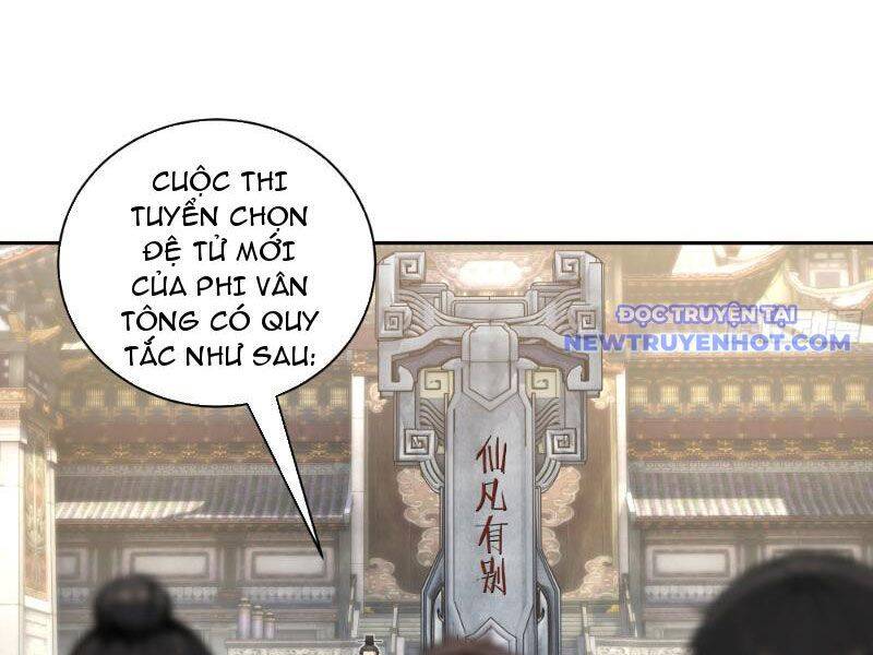 Bách Thê Phổ Thánh Nữ Đều Gọi Ta Là Phu Quân [Chap 1-66]