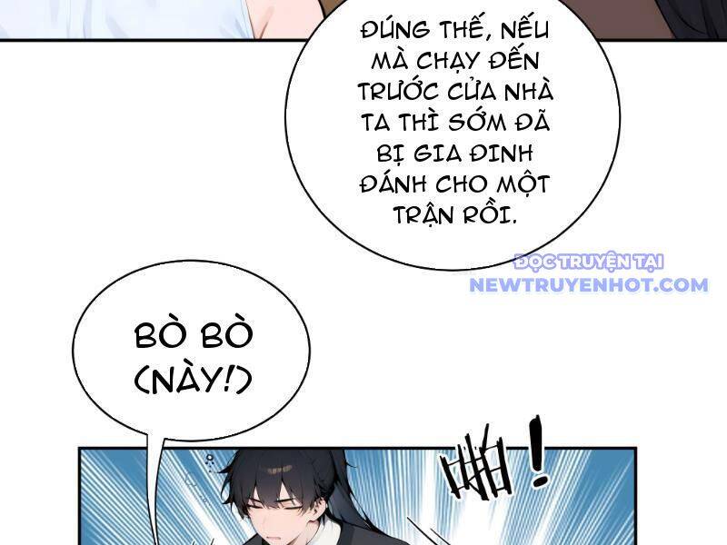 Bách Thê Phổ Thánh Nữ Đều Gọi Ta Là Phu Quân [Chap 1-66]