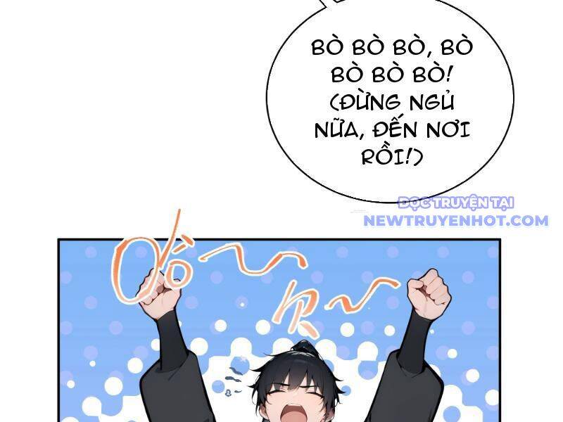 Bách Thê Phổ Thánh Nữ Đều Gọi Ta Là Phu Quân [Chap 1-66]
