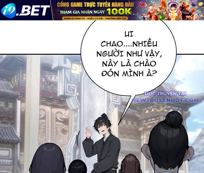 Bách Thê Phổ Thánh Nữ Đều Gọi Ta Là Phu Quân [Chap 1-66]