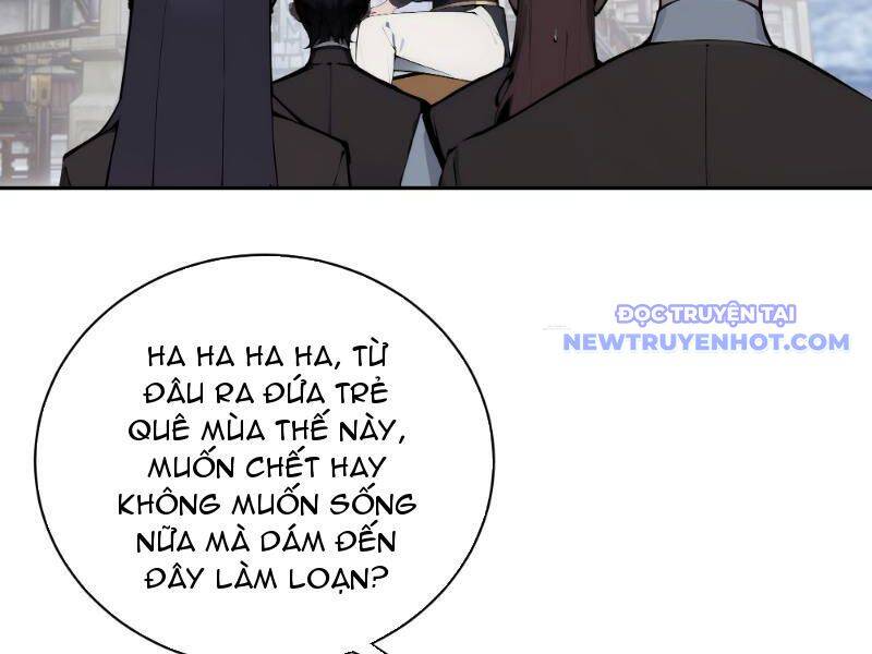 Bách Thê Phổ Thánh Nữ Đều Gọi Ta Là Phu Quân [Chap 1-66]