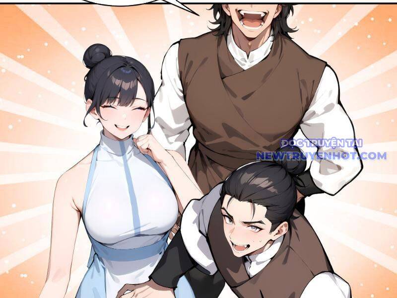 Bách Thê Phổ Thánh Nữ Đều Gọi Ta Là Phu Quân [Chap 1-66]