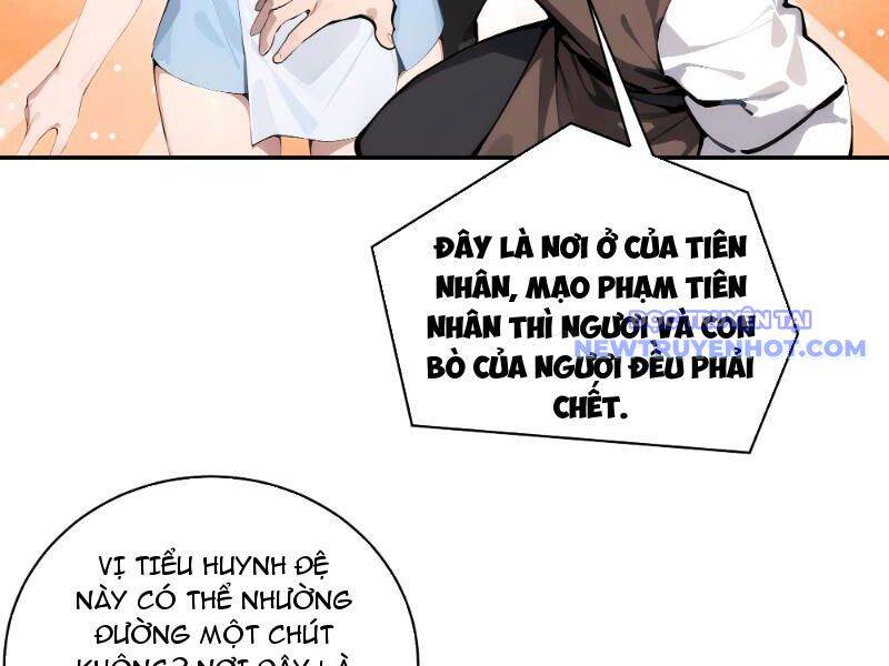 Bách Thê Phổ Thánh Nữ Đều Gọi Ta Là Phu Quân [Chap 1-66]
