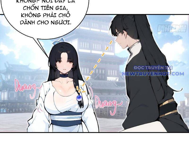 Bách Thê Phổ Thánh Nữ Đều Gọi Ta Là Phu Quân [Chap 1-66]